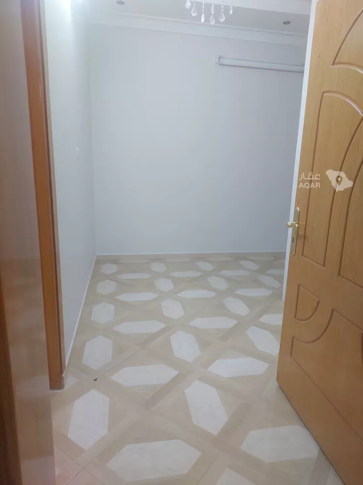 Floor for Rent in Taif Umm Alarad 10
