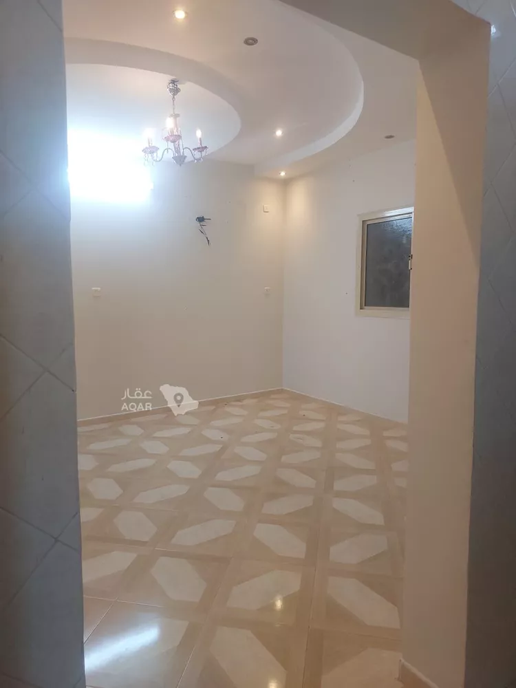 Floor for Rent in Taif Umm Alarad 7