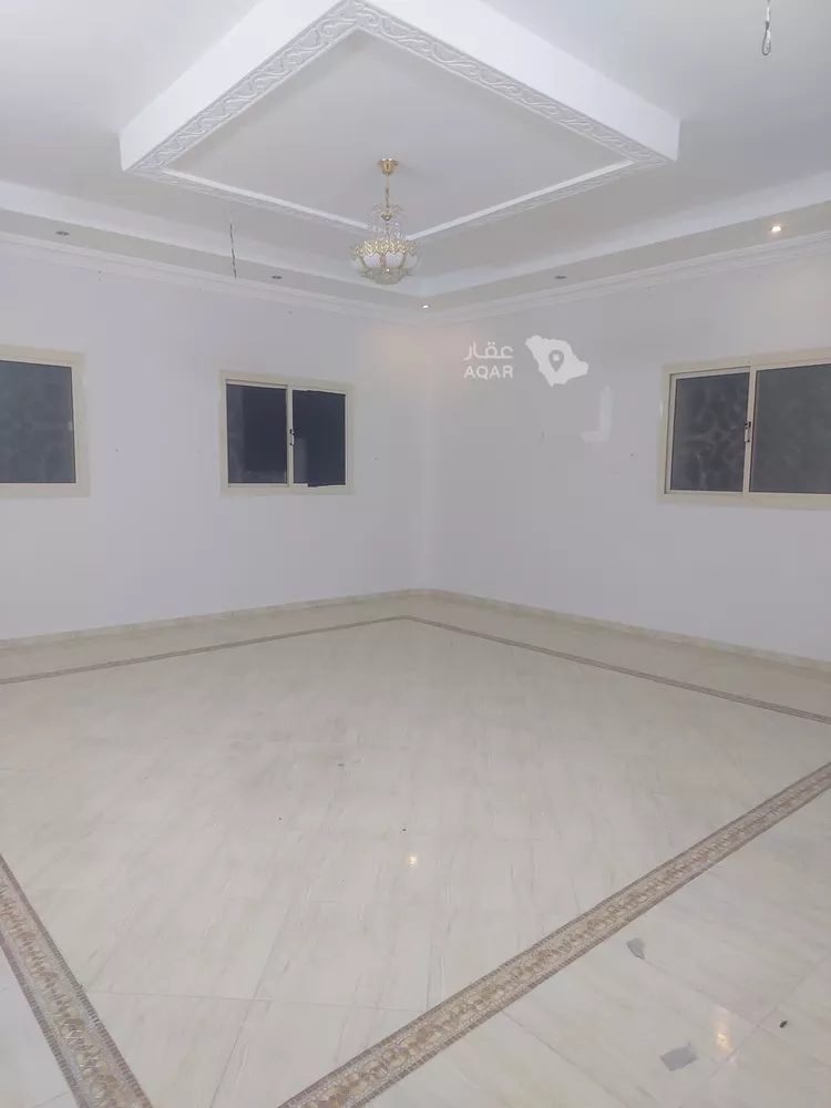 Floor for Rent in Taif Umm Alarad 9