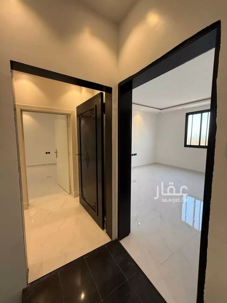 شقة للإيجار في شارع صفوان بن موهب, حي المهدية, مدينة الرياض, منطقة الرياض صورة 2