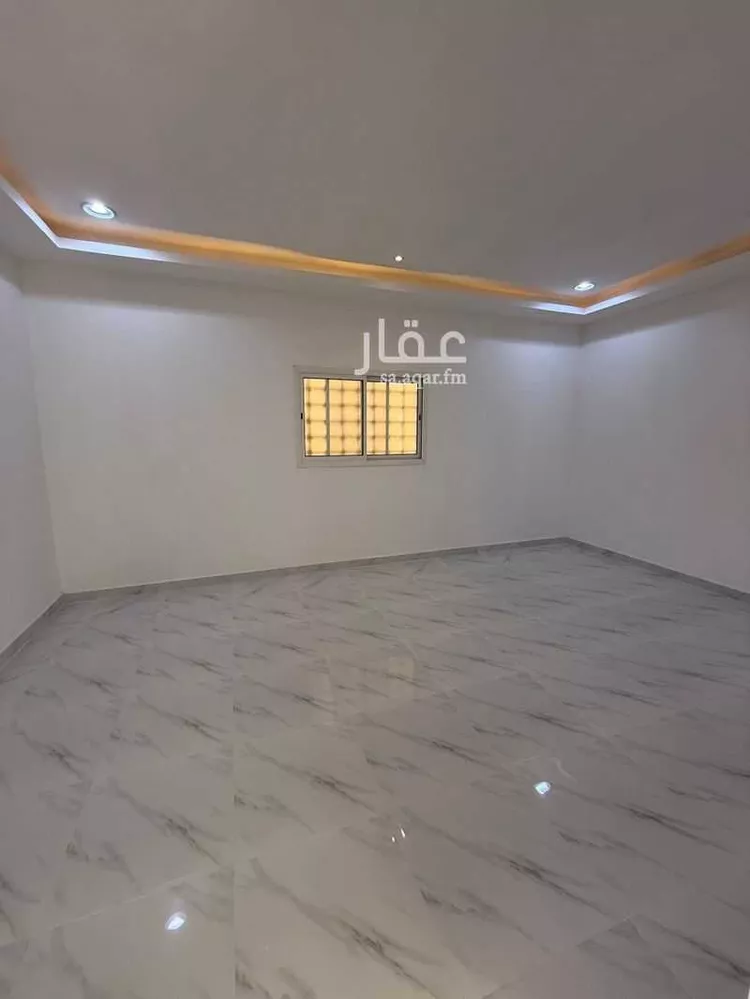 دور للإيجار في شارع صفوان بن موهب, حي المهدية, مدينة الرياض, منطقة الرياض صورة 3