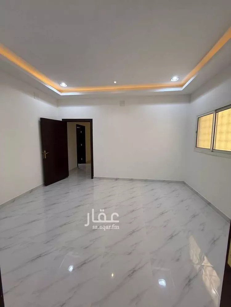 دور للإيجار في شارع صفوان بن موهب, حي المهدية, مدينة الرياض, منطقة الرياض صورة 5