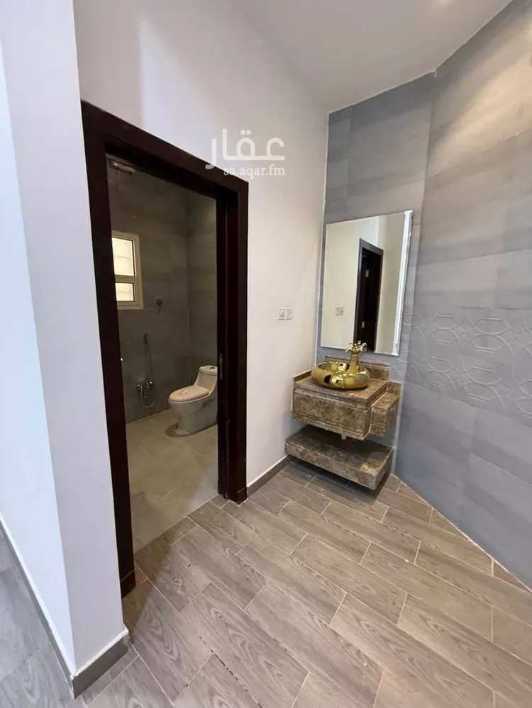 فيلا للبيع في شارع صفوان بن موهب, حي المهدية, مدينة الرياض, منطقة الرياض صورة 5