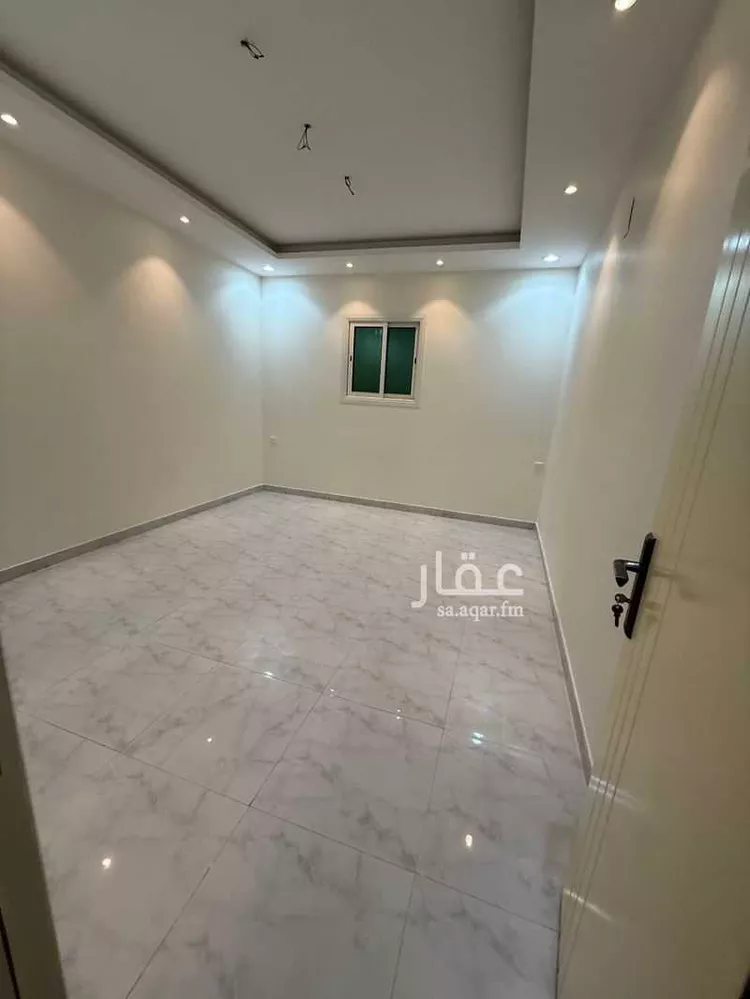 شقة للإيجار في حي المهدية, مدينة الرياض, منطقة الرياض صورة 3