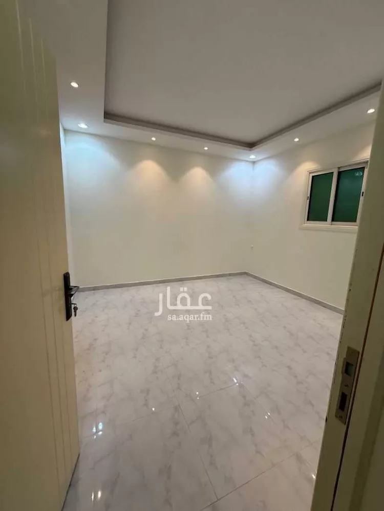 شقة للإيجار في حي المهدية, مدينة الرياض, منطقة الرياض صورة 4