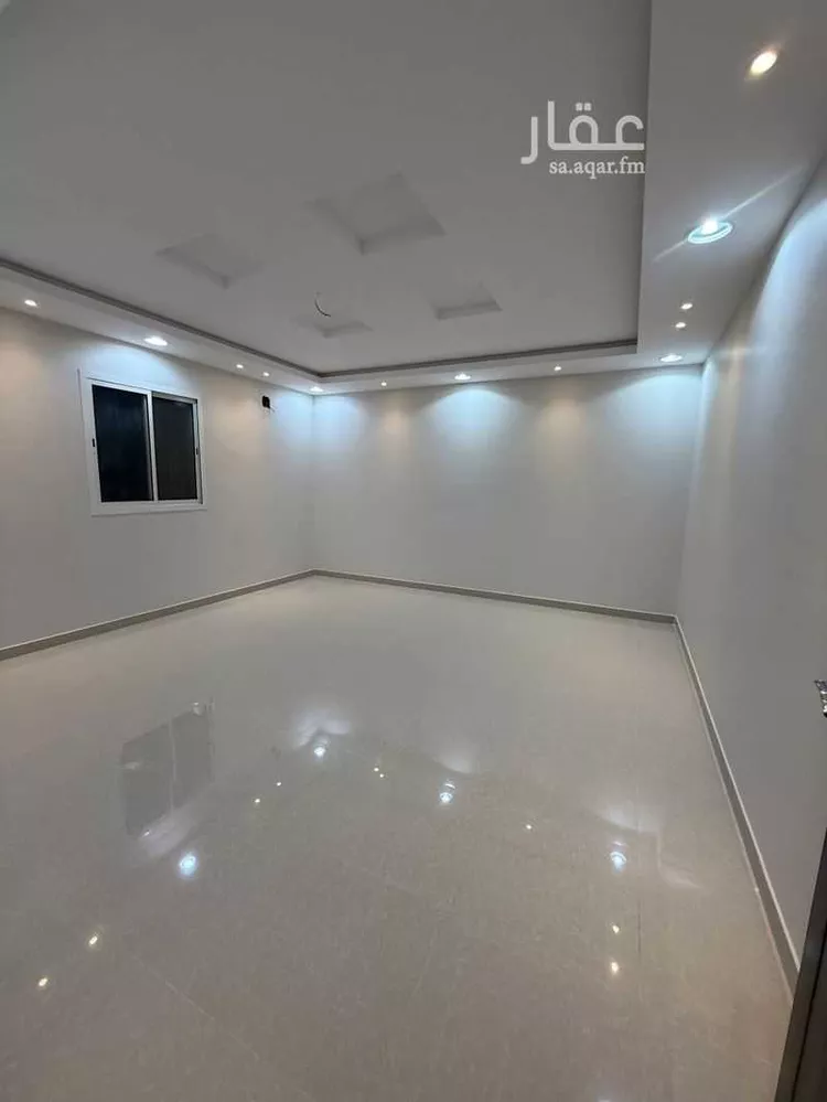 شقة للإيجار في شارع أبي المطرف المغربي, حي المهدية, مدينة الرياض, منطقة الرياض صورة 5