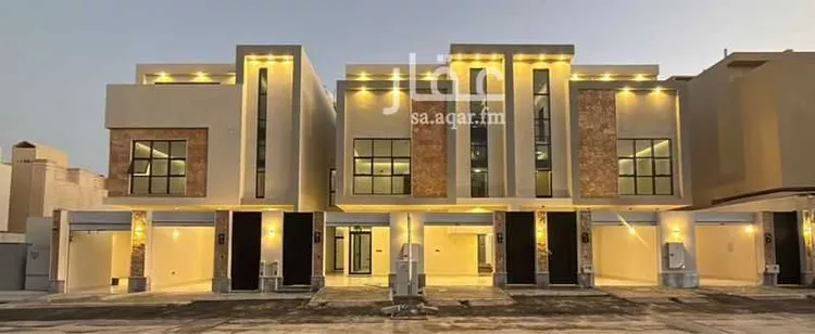 Floor for Sale in Riyadh Al Arid