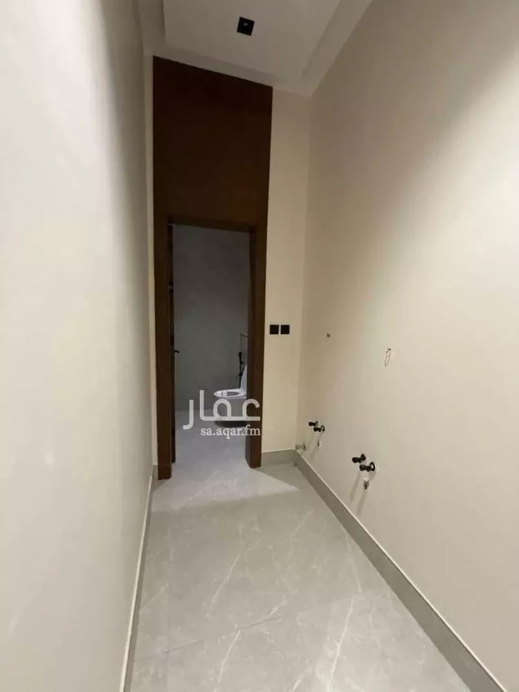 Floor for Sale in Riyadh Al Arid صورة 4
