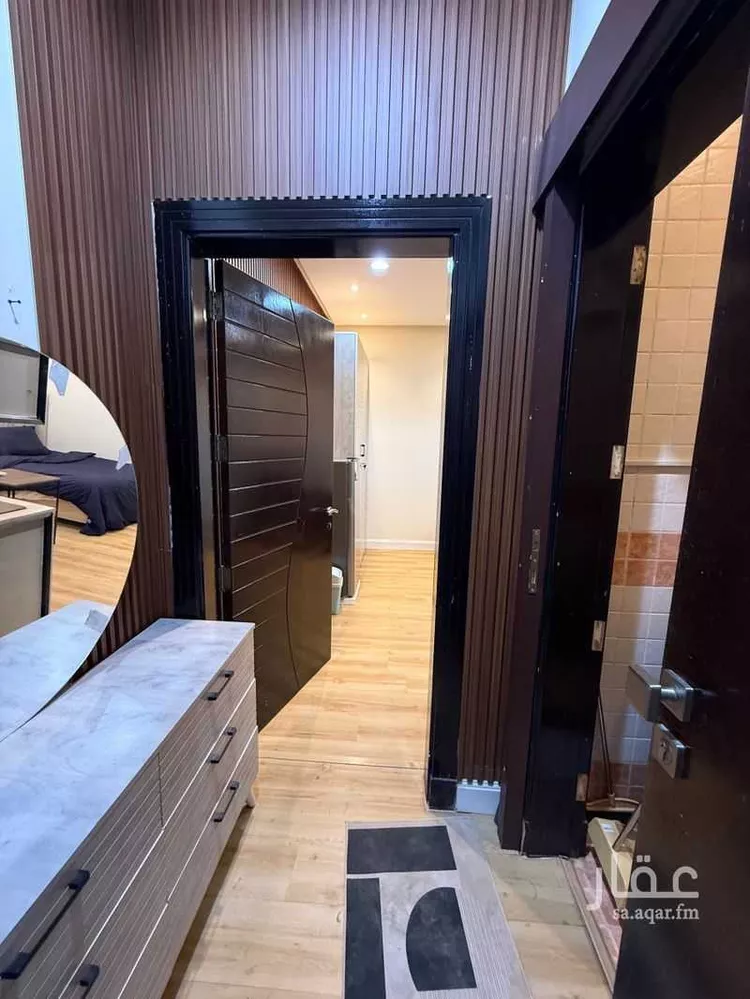 Studio for rent in Riyadh An Nada صورة 4