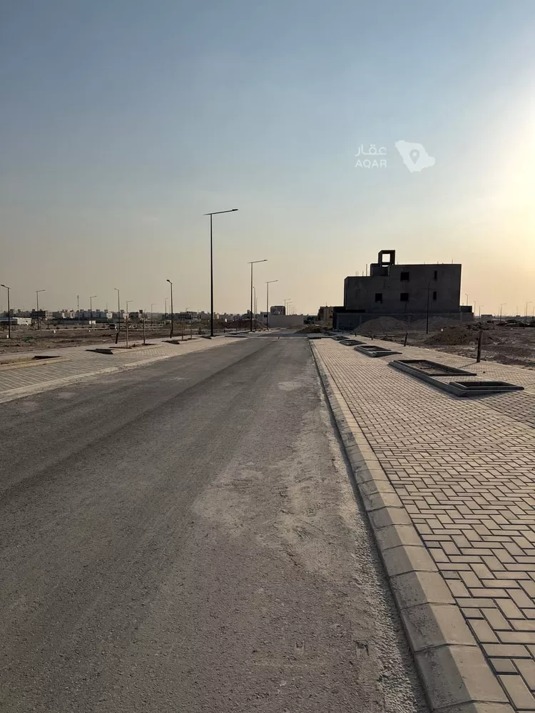 أرض للبيع في شارع الوسام 369, حي الوسام, مدينة الرياض, منطقة الرياض 3