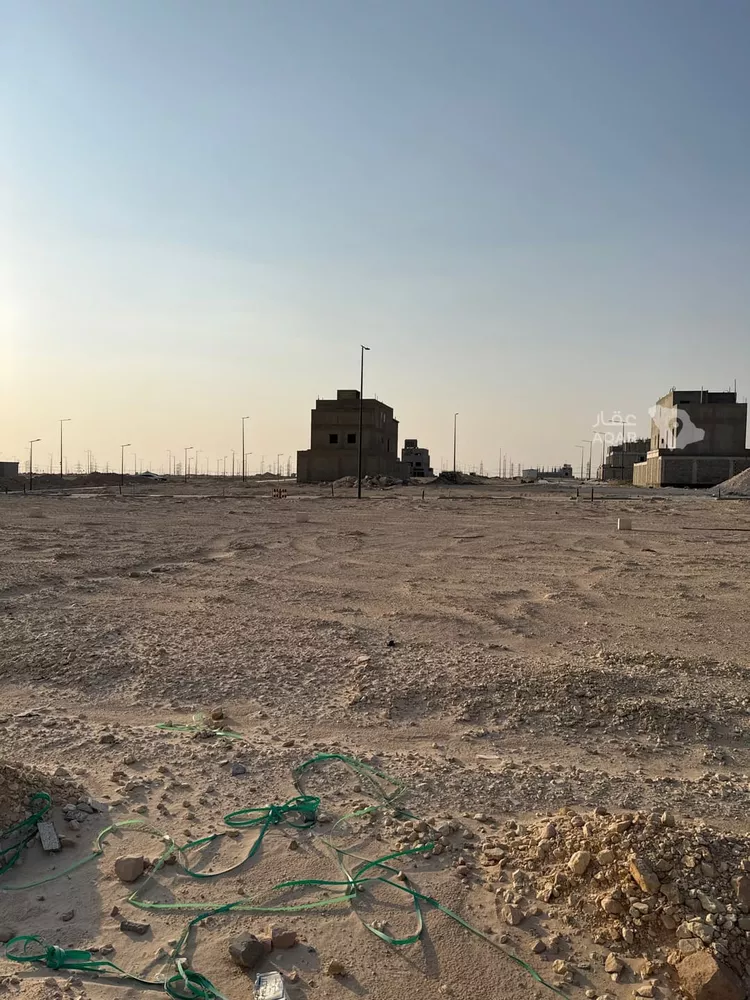 أرض للبيع في شارع الوسام 369, حي الوسام, مدينة الرياض, منطقة الرياض 6