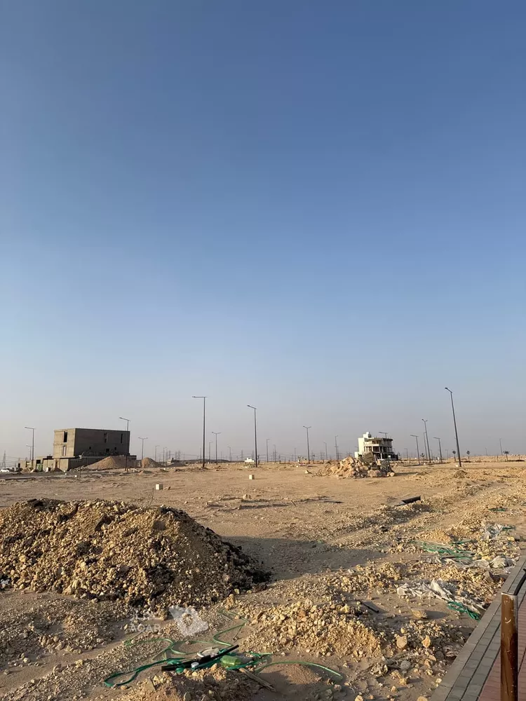 أرض للبيع في شارع الوسام 369, حي الوسام, مدينة الرياض, منطقة الرياض 7