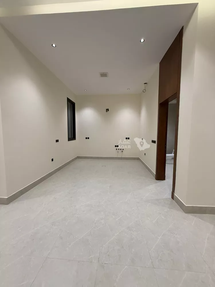 Floor for Sale in Riyadh An Narjis 8