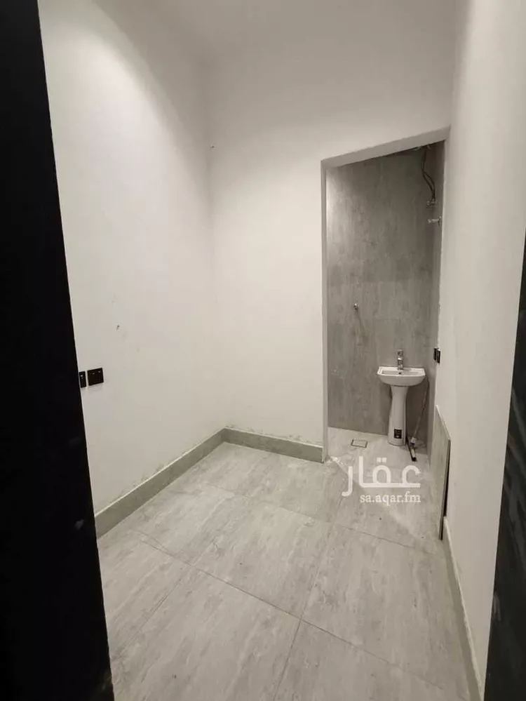غرفة للإيجار في شارع حسين عبدالله باسلامة, حي العارض, مدينة الرياض, منطقة الرياض صورة 2