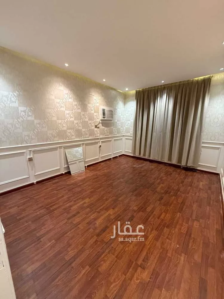 شقة للإيجار في شارع الحاضرة, حي الملقا, مدينة الرياض, منطقة الرياض صورة 3