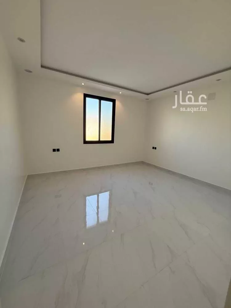 شقة للإيجار في شارع صفوان بن موهب, حي المهدية, مدينة الرياض, منطقة الرياض صورة 5