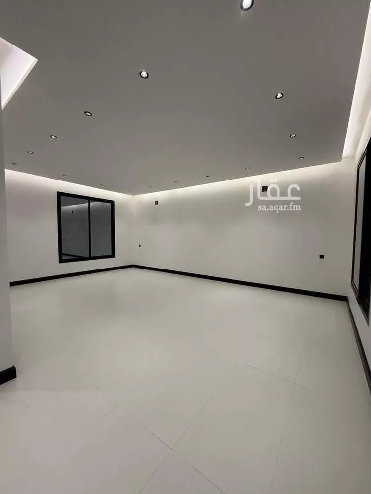 Villa for Sale in Riyadh Dhahrat Laban 10