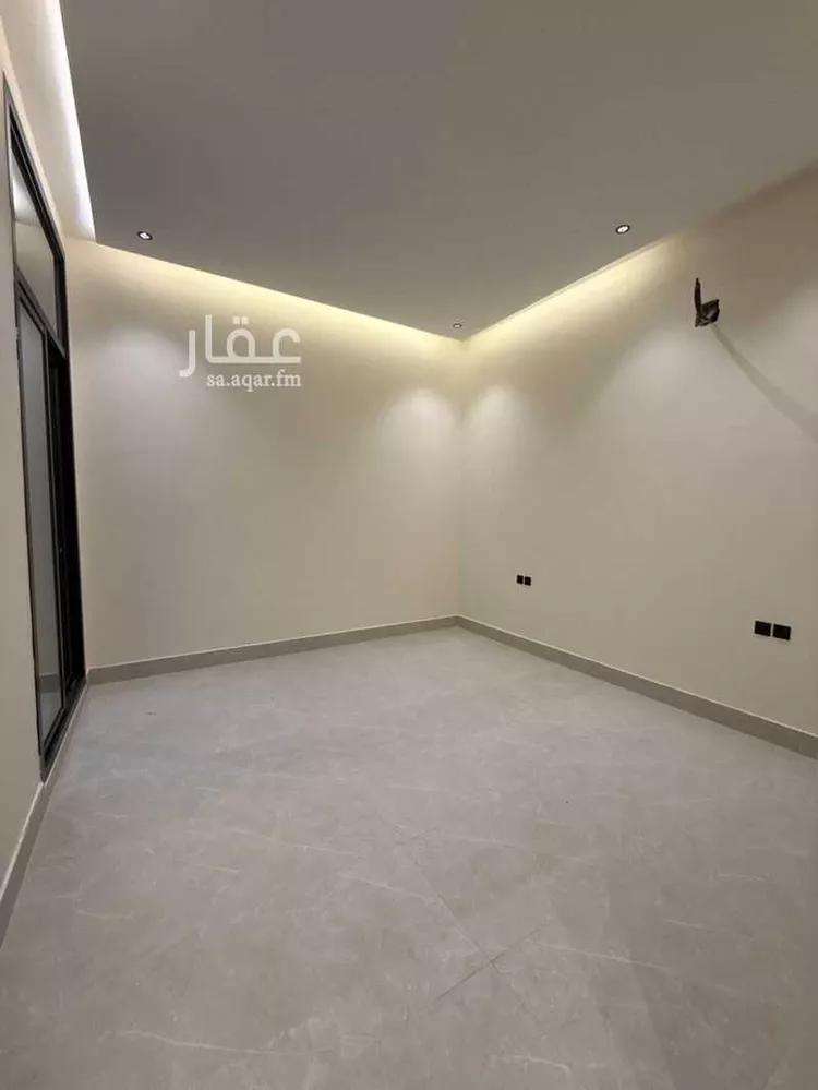 دور للبيع في شارع محمد الدوري, حي النرجس, مدينة الرياض, منطقة الرياض 12