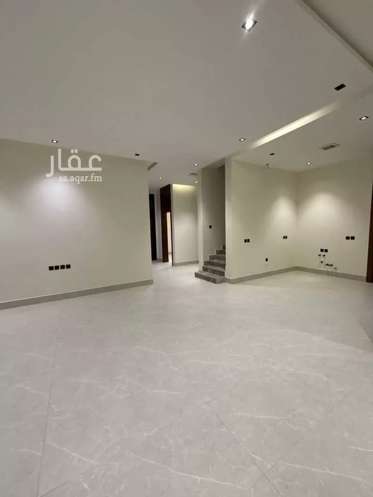 دور للبيع في شارع أبي القاسم بن خضير, حي العارض, مدينة الرياض, منطقة الرياض 7