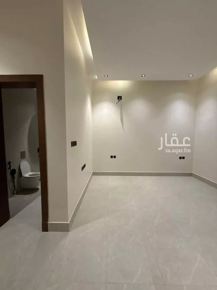 دور للبيع في شارع أبي القاسم بن خضير, حي العارض, مدينة الرياض, منطقة الرياض 11