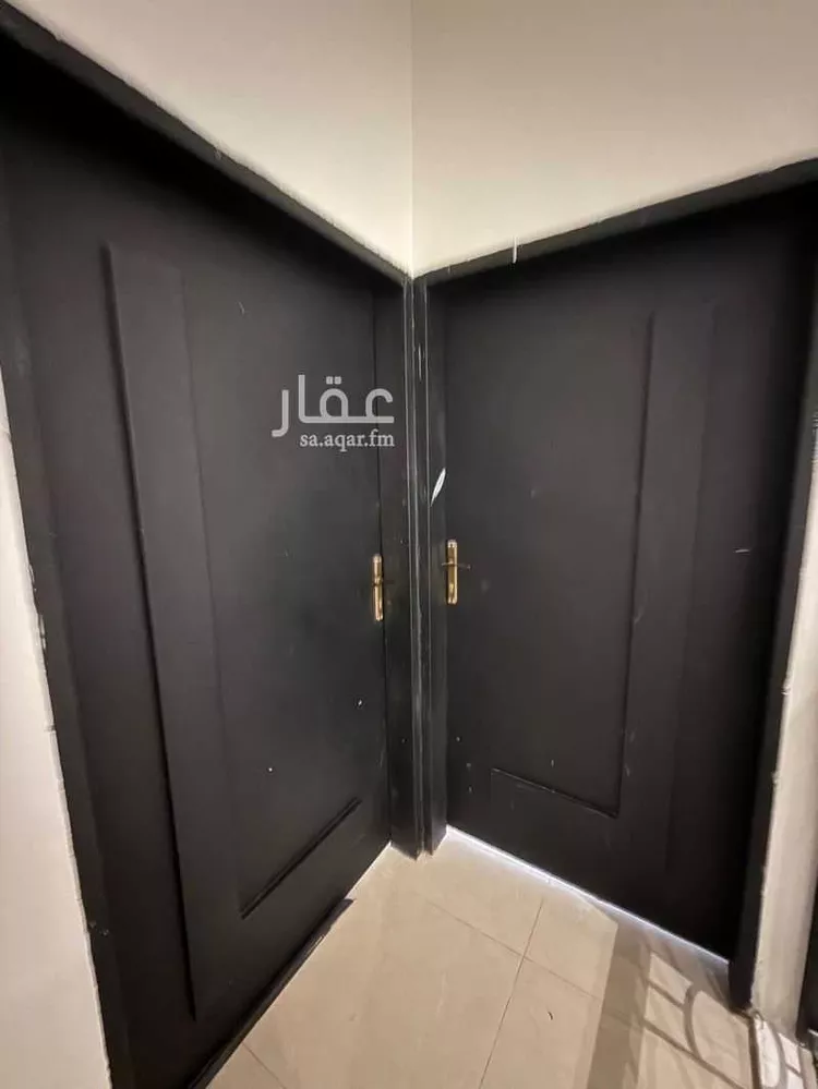 شقة للإيجار في حي العارض, مدينة الرياض, منطقة الرياض صورة 2