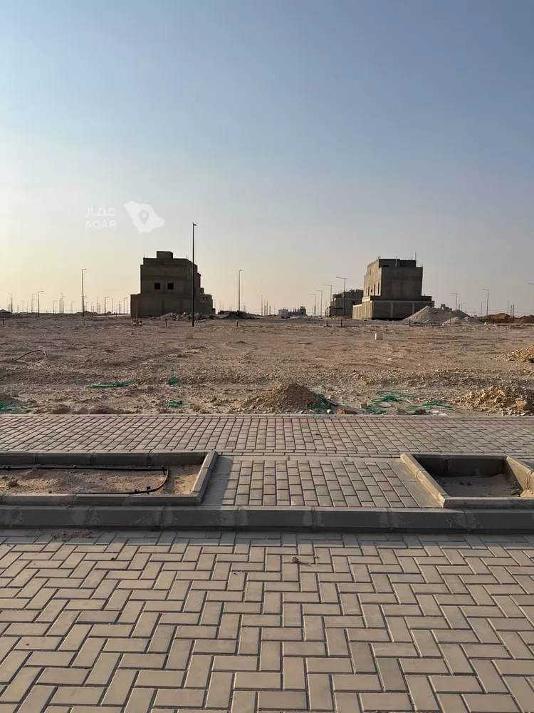 أرض للبيع في شارع الوسام 369, حي الوسام, مدينة الرياض, منطقة الرياض 2