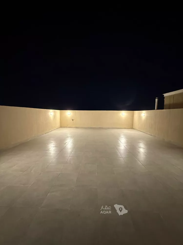 فيلا للبيع في حي ظهرة لبن, مدينة الرياض, منطقة الرياض 17