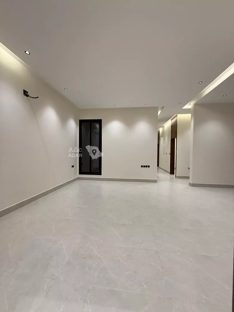 Floor for Sale in Riyadh An Narjis 6