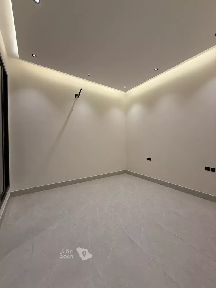 Floor for Sale in Riyadh An Narjis 16