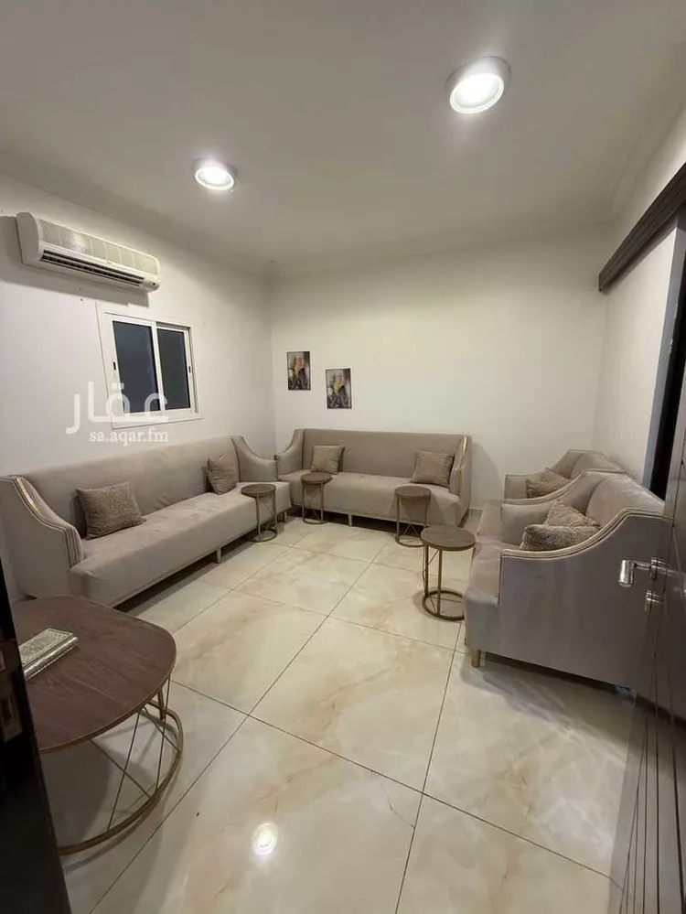 شقة للإيجار في شارع القشاشية, حي الندى, مدينة الرياض, منطقة الرياض صورة 3