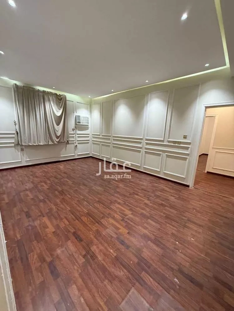 شقة للإيجار في شارع الحاضرة, حي الملقا, مدينة الرياض, منطقة الرياض صورة 2