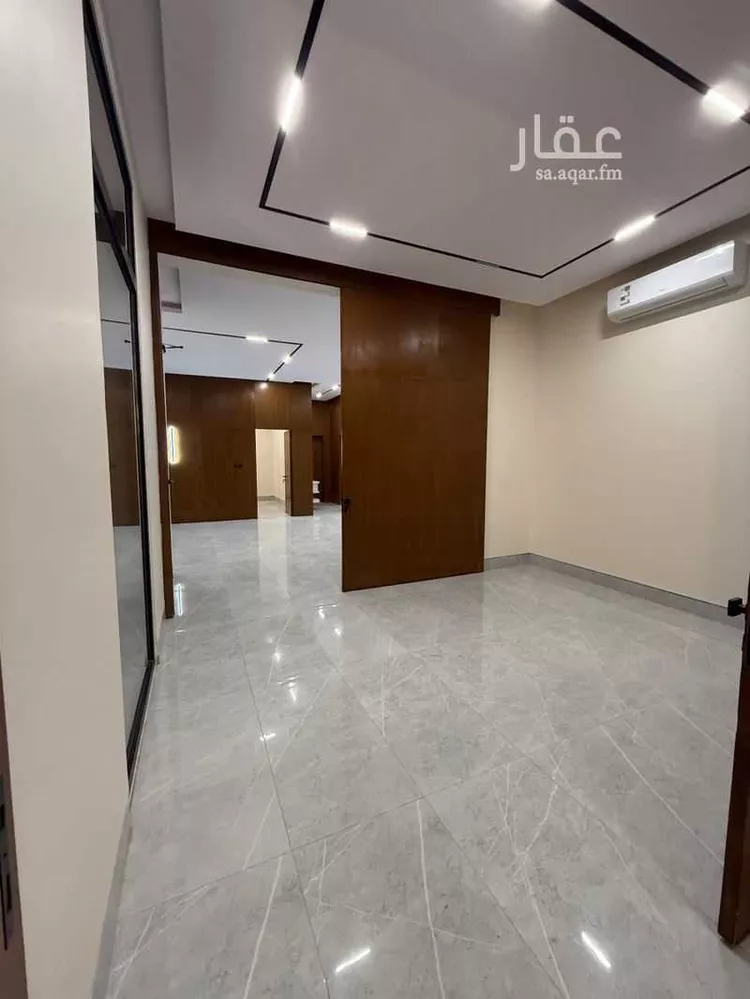 فيلا للبيع في شارع أبي علي بن الجوزي, حي الرمال, مدينة الرياض, منطقة الرياض 6