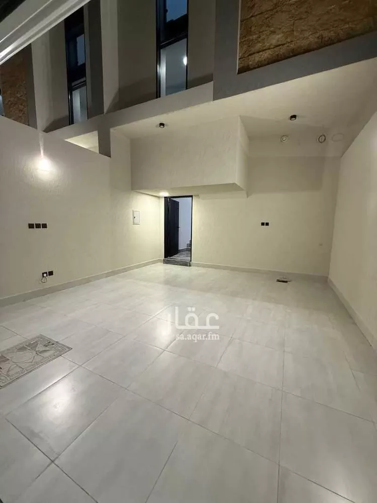 دور للبيع في شارع أبي القاسم بن خضير, حي العارض, مدينة الرياض, منطقة الرياض صورة 3