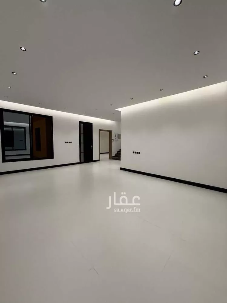 Villa for Sale in Riyadh Dhahrat Laban 12