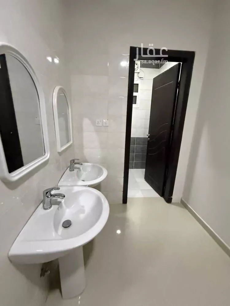 شقة للإيجار في شارع أبي المطرف المغربي, حي المهدية, مدينة الرياض, منطقة الرياض صورة 3