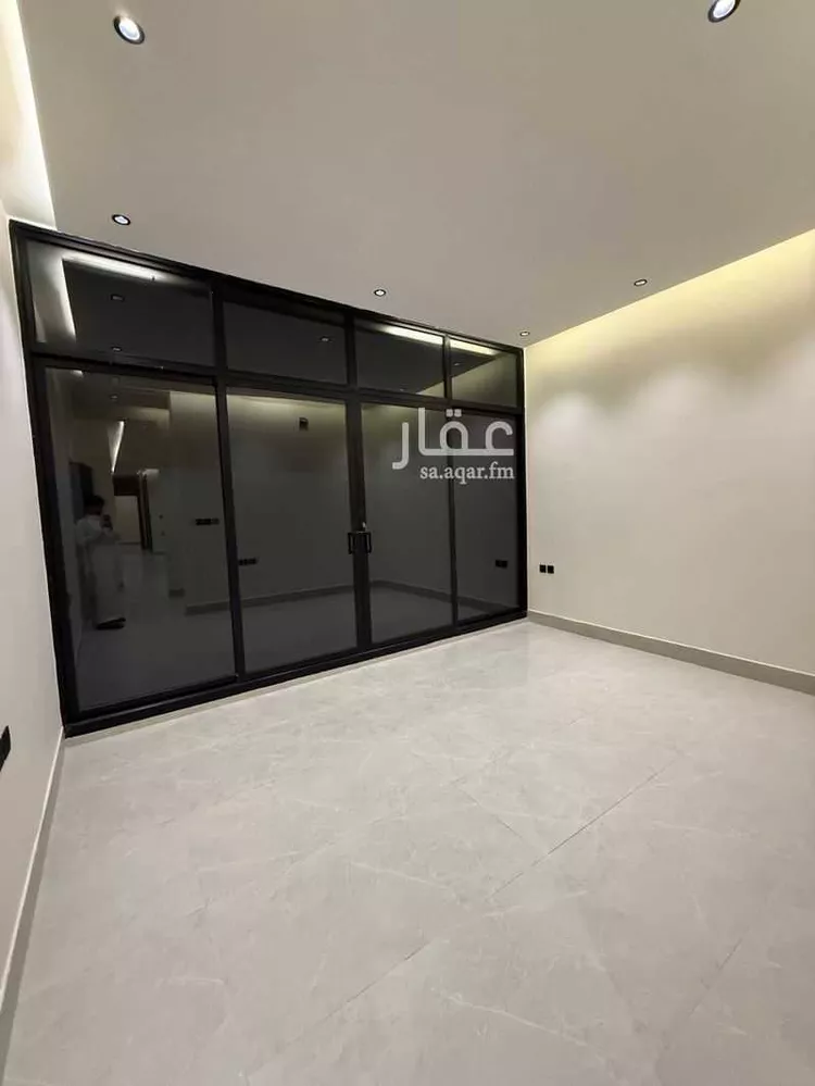 دور للبيع في شارع محمد الدوري, حي النرجس, مدينة الرياض, منطقة الرياض صورة 3