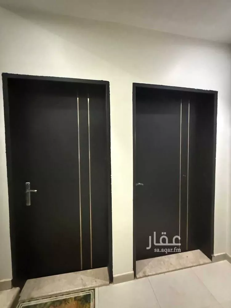 شقة للإيجار في شارع ابن البرني, حي العارض, مدينة الرياض, منطقة الرياض صورة 2