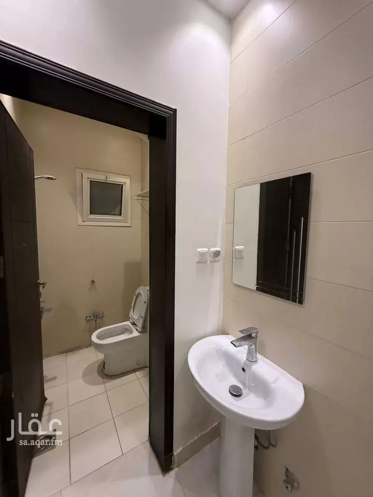 شقة للإيجار في شارع ابن البرني, حي العارض, مدينة الرياض, منطقة الرياض صورة 4