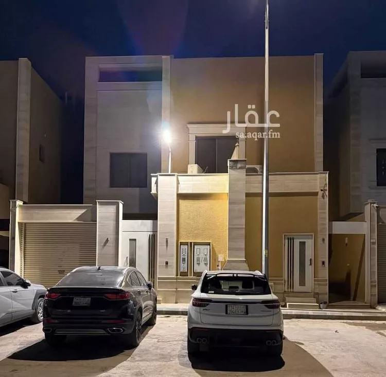 شقة للإيجار في حي العارض, مدينة الرياض, منطقة الرياض