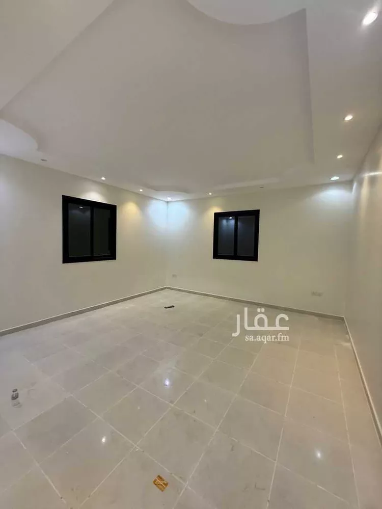 شقة للإيجار في شارع السيل الكبير, حي المهدية, مدينة الرياض, منطقة الرياض صورة 2