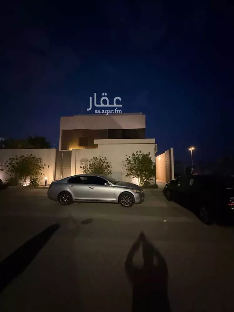 Room for Rent in Riyadh Al Mahdiyah
