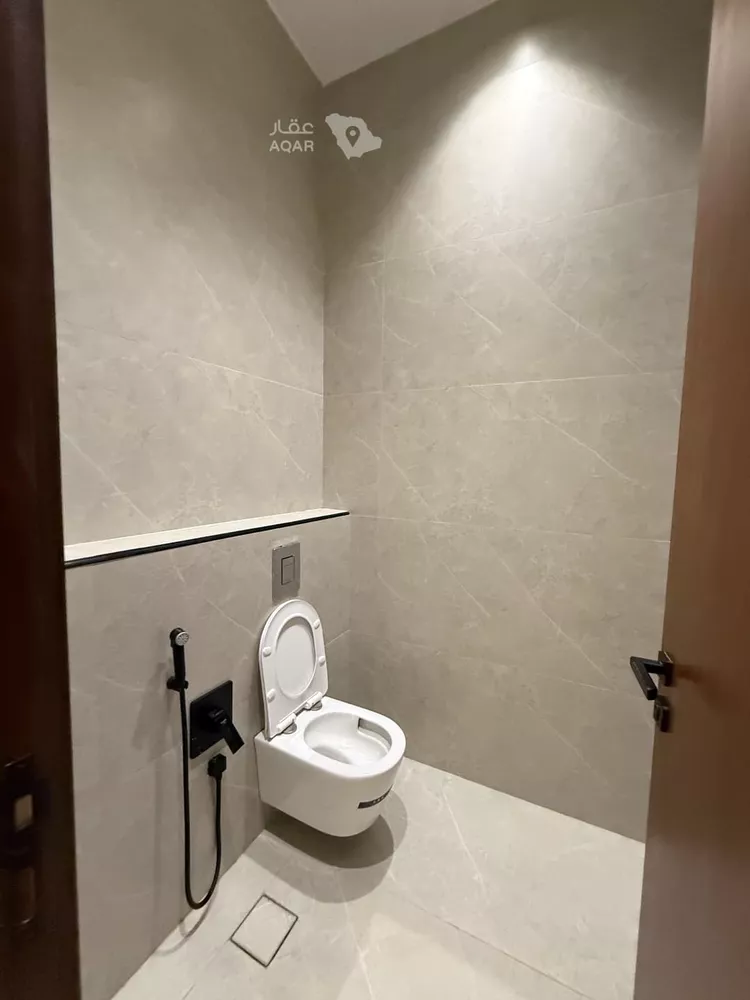 Floor for Sale in Riyadh An Narjis 5