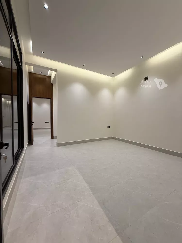 Floor for Sale in Riyadh An Narjis 3