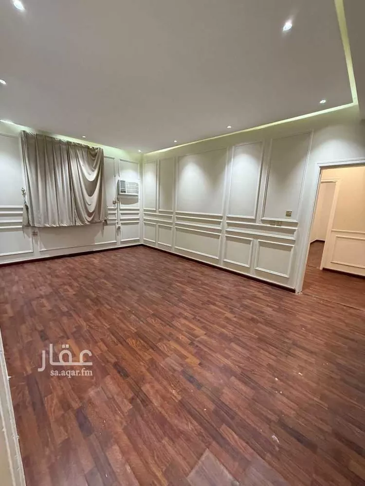 شقة للإيجار في شارع الحاضرة, حي الملقا, مدينة الرياض, منطقة الرياض صورة 2