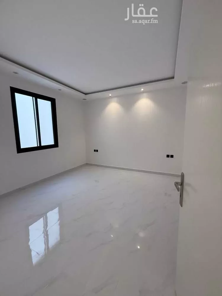 شقة للإيجار في شارع صفوان بن موهب, حي المهدية, مدينة الرياض, منطقة الرياض صورة 4