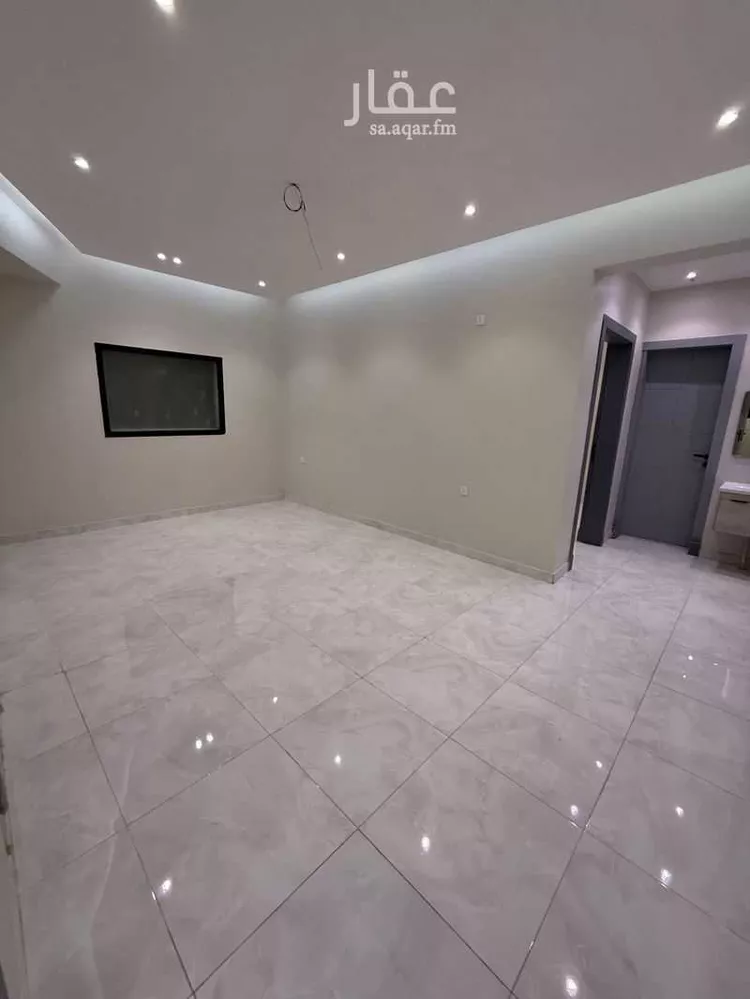 شقة للإيجار في شارع محمد أبي شهبة, حي المهدية, مدينة الرياض, منطقة الرياض صورة 5