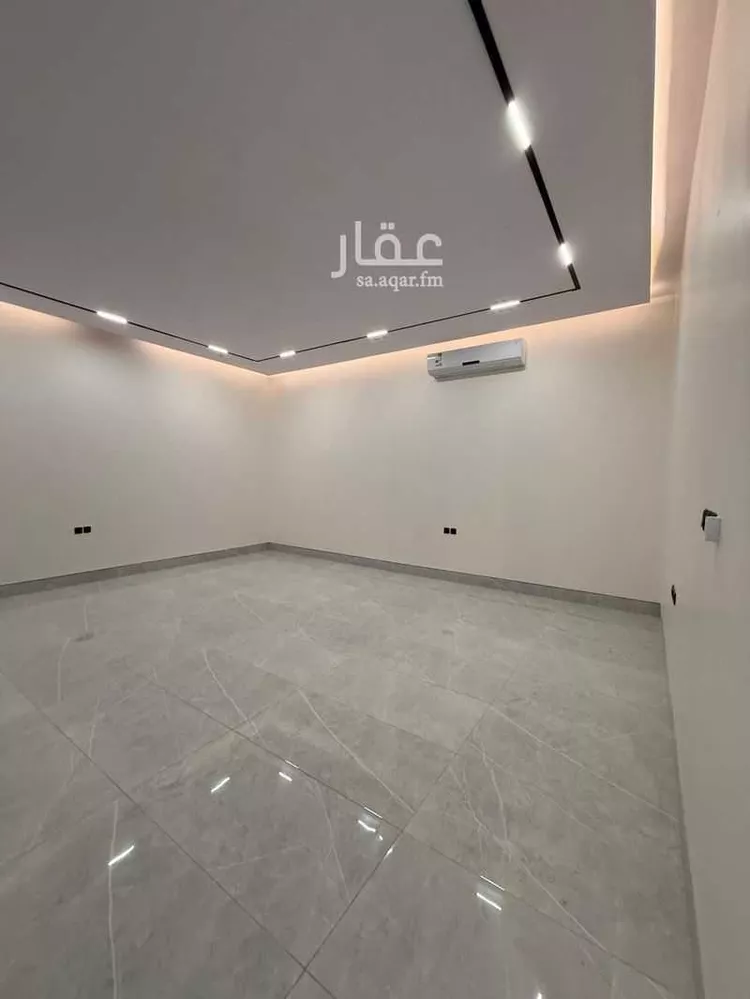 دور للبيع في شارع أبي علي بن الجوزي, حي الرمال, مدينة الرياض, منطقة الرياض صورة 3