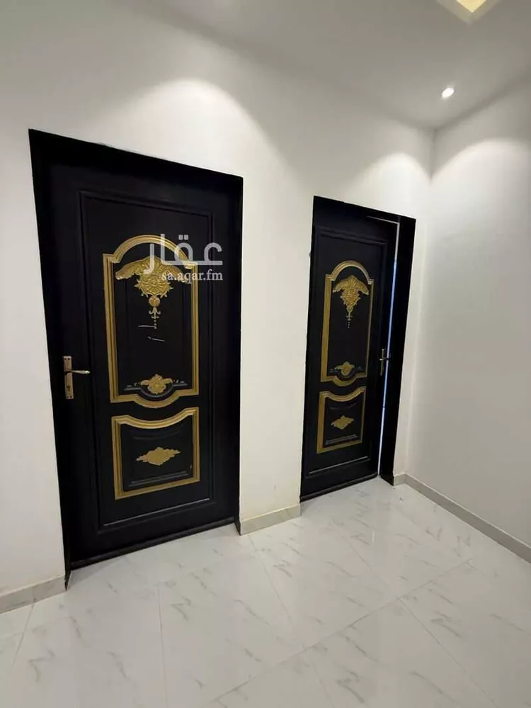 شقة للإيجار في شارع أبي الحق الحنفي, حي المهدية, مدينة الرياض, منطقة الرياض