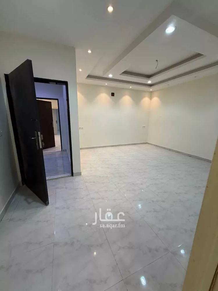 شقة للإيجار في حي المهدية, مدينة الرياض, منطقة الرياض صورة 5
