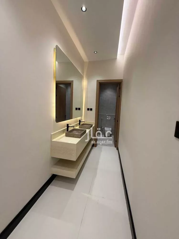 Villa for Sale in Riyadh Dhahrat Laban 6